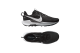 Nike Pegasus Trail 5 (DV3864-001) schwarz 5