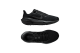 Nike Pegasus 41 Air Zoom (FD2723-001) schwarz 5