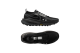 Nike ZoomX Zegama 2 (FD5190 002) schwarz 5