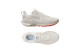 Nike Pegasus Trail 5 (DV3865-003) beige 5