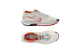 Nike Pegasus Trail GTX WMNS White (FQ0908-003) weiss 6