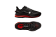 Nike Pegasus Premium (HQ2593-003) schwarz 5