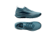 Nike Pegasus Trail 5 GORE TEX (FQ0908-005) blau 5