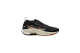 Nike Pegasus Trail 5 GORE TEX (FQ0912-005) schwarz 5