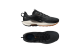Nike Pegasus Trail 5 (DV3864-006) schwarz 5