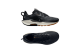 Nike Pegasus Trail 5 (DV3865-006) schwarz 5