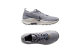 Nike Pegasus Trail 5 GORE TEX (FQ0908-006) grau 5