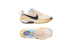 Nike Pegasus Trail 5 (DV3865-007) beige 5