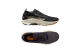 Nike Pegasus Trail 5 GORE TEX (FQ0908-007) schwarz 5