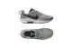 Nike Pegasus 5 Trail (DV3864-300) grau 1