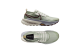 Nike Zegama Trail 2 (FD5190-300) bunt 5