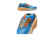 Nike Zegama 2 (FD5190-401) bunt 5