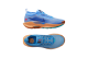 Nike Pegasus Trail 5 GORE TEX (FQ0912-401) blau 1