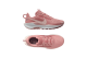 Nike Pegasus Trail 5 (DV3865-600) pink 5