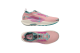 Nike Pegasus Trail 5 GORE TEX (FQ0908-600) pink 5