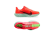 Nike Pegasus Plus Bright Crimson (FQ7262-600) rot 6