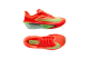 Nike Zoom Fly 6 (FN8454-601) rot 6