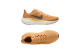 Nike Pegasus 41 (FD2723-800) orange 5