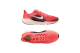 Nike Pegasus 41 (FD2723-801) rot 5