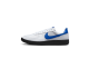 Nike Field General 82 (FQ8762-106) weiss 1