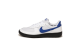 Nike Field General 82 (FQ8762-106) weiss 5