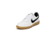 Nike Field General 82 SP (HF5603-101) weiss 6