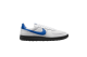 Nike Field General 82 SP (HM5685 100) weiss 2