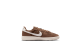 Nike Field General Cacao Wow Sail gs (IF0465-200) braun 3