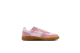 Nike Field General (IF0465-603) pink 3
