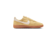 Nike Field General WMNS (IF1743-700) beige 3