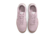 Nike Field General Platinum Violet Gum Dark Sail (FZ5593-004) pink 4