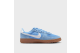 Nike Field General (IF0465-401) blau 6