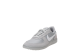Nike Field General (HF3165-002) grau 1
