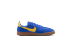 nike pendleton Field General (HF3165-401) blau 3