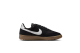 Nike Field General (HJ6000-001) schwarz 3