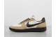 Nike Field General 82 (HM0946-200) bunt 4