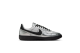 Nike Field General Wmns Silver (HQ7397-001) silber 3