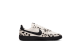 nike field general ib2323001