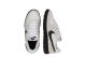 Nike Field General (IF0465-101) weiss 4