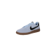 Nike Field General Suede (IF1743-400) blau 5