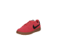 Nike Field General (IF1743-601) rot 6