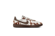 Nike Field General (IH4478-030) bunt 3