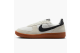Nike Field General Sail Coconut Milk Gum (IM2512-133) weiss 1