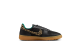 Nike Field General SE (IF1742-001) schwarz 3