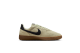 Nike Field General (IF1743-301) beige 3