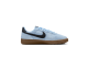 Nike Field General Suede (IF1743-400) blau 3