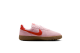 Nike Field General (IF1743-602) pink 3