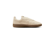 Nike Field General Suede (IO1913-047) beige 3