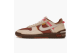 Nike Field General LA x Shimmer Union (FQ9003 200) bunt 1