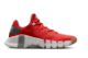 Nike Free Metcon 4 (CT3886-602) rot 5